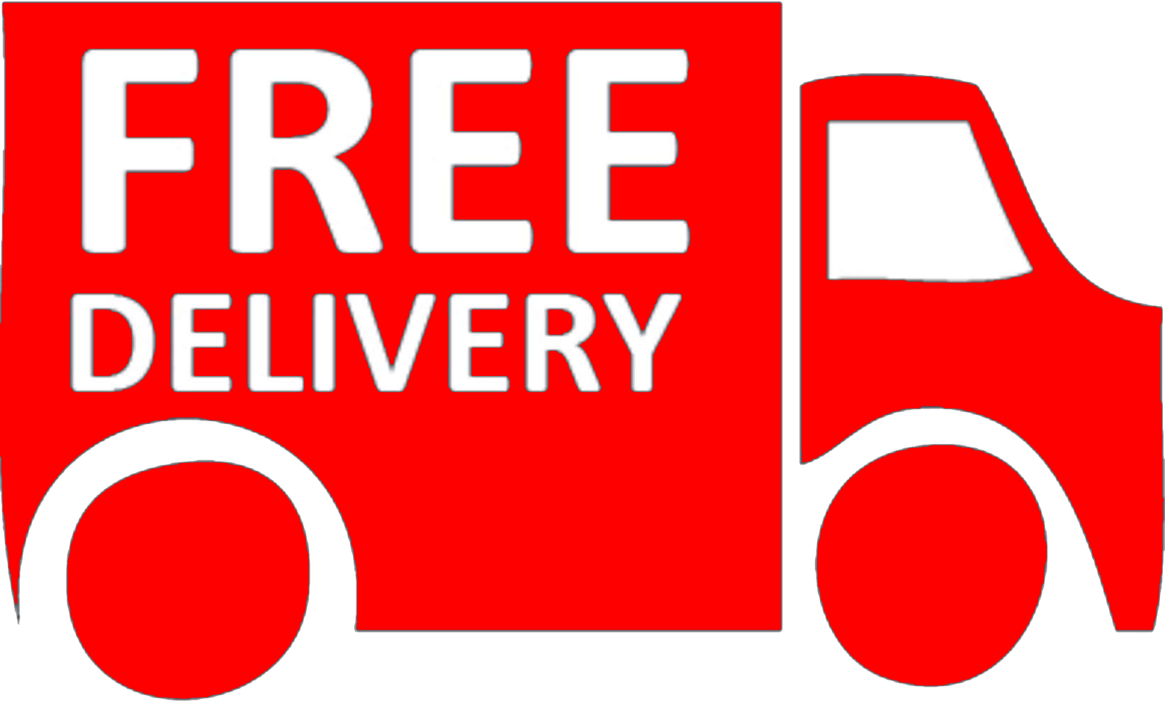 free_shipping